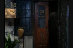 Captura de 'Sex Spell' nº 32