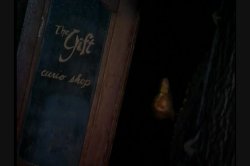 Captura de 'Sex Spell' nº 35