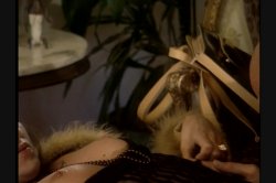 Captura de 'Sex Spell' nº 39