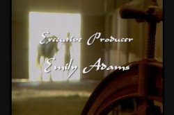 Captura de 'Sex Spell' nº 4