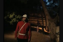 Captura de 'Sex Spell' nº 5