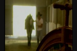 Captura de 'Sex Spell' nº 55