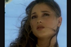 Captura de 'Sex Spell' nº 56