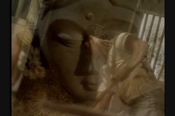 Captura de 'Sex Spell' nº 57