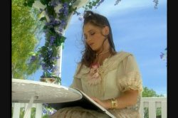 Captura de 'Sex Spell' nº 6