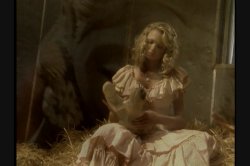Captura de 'Sex Spell' nº 63