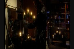 Captura de 'Sex Spell' nº 97