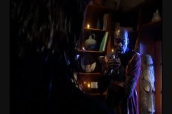 Captura de 'Sex Spell' nº 99