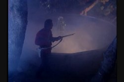 Captura de 'Sex Spell' nº 10
