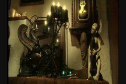 Captura de 'Sex Spell' nº 109