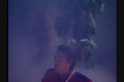Captura de 'Sex Spell' nº 11