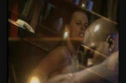 Captura de 'Sex Spell' nº 112