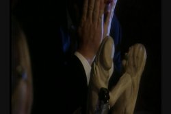 Captura de 'Sex Spell' nº 121