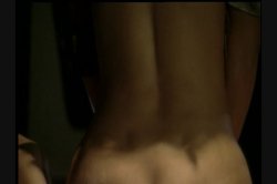 Captura de 'Sex Spell' nº 129
