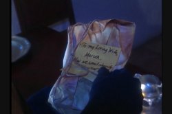 Captura de 'Sex Spell' nº 139