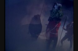 Captura de 'Sex Spell' nº 14