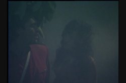 Captura de 'Sex Spell' nº 16