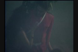 Captura de 'Sex Spell' nº 17