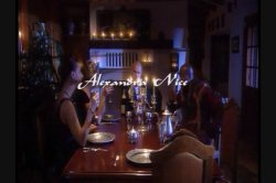 Captura de 'Sex Spell' nº 2