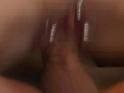 Captura de 'Fucked On The Floor Like A Doormat' nº 115