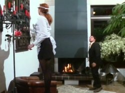 Captura de 'Fucked On The Floor Like A Doormat' nº 2