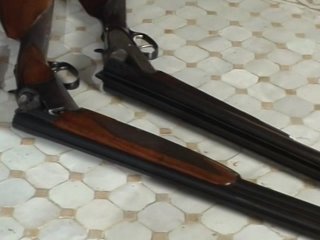 Scene 2