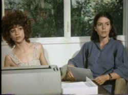 'Introductions' screenshot nº 38