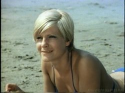 'Introductions' screenshot nº 4