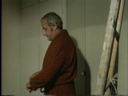 'Introductions' screenshot nº 42
