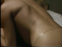 'Introductions' screenshot nº 43