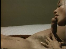 'Introductions' screenshot nº 44