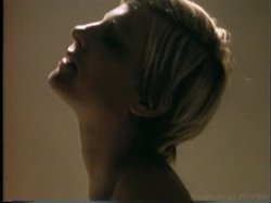 'Introductions' screenshot nº 47