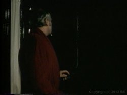 'Introductions' screenshot nº 53