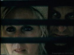 'Introductions' screenshot nº 6