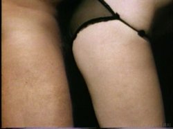 'Introductions' screenshot nº 62