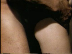 'Introductions' screenshot nº 63