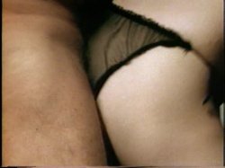 'Introductions' screenshot nº 66