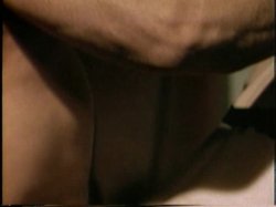 'Introductions' screenshot nº 67
