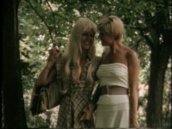 'Introductions' screenshot nº 70