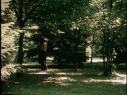 'Introductions' screenshot nº 72