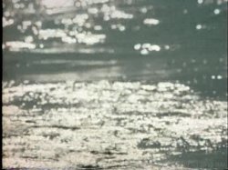 'Introductions' screenshot nº 8