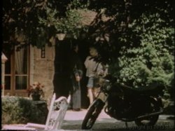 'Introductions' screenshot nº 84