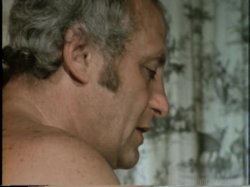 'Introductions' screenshot nº 91