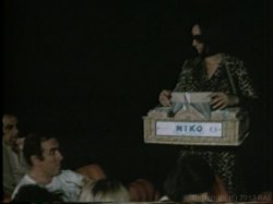 'Introductions' screenshot nº 95