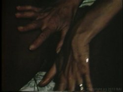 'Introductions' screenshot nº 102