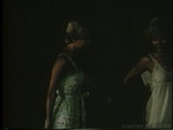 'Introductions' screenshot nº 103