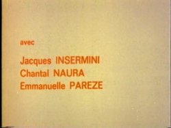 'Introductions' screenshot nº 1