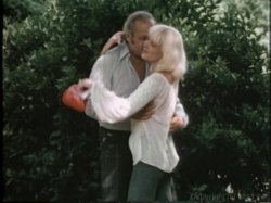 'Introductions' screenshot nº 115