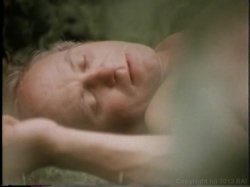 'Introductions' screenshot nº 120