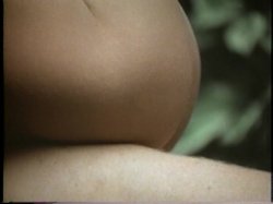 'Introductions' screenshot nº 125